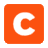 clicktrip.com-logo